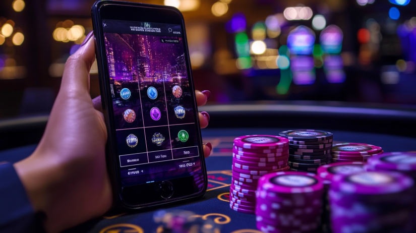 Login Seguro 45BR.BET